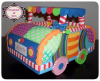 /album/decoracao-tematica/carro-xana-toc-toc-5m-jpg/